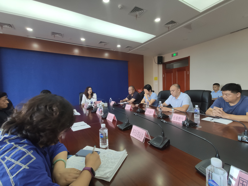 6.乐鱼电子,乐鱼电子(中国)物业受邀参加座谈会.jpg