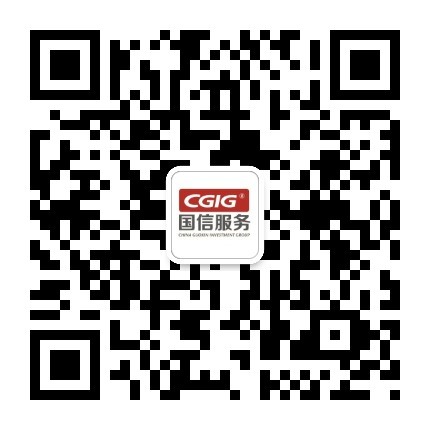 05 乐鱼电子,乐鱼电子(中国)物业公众号二维码.jpg