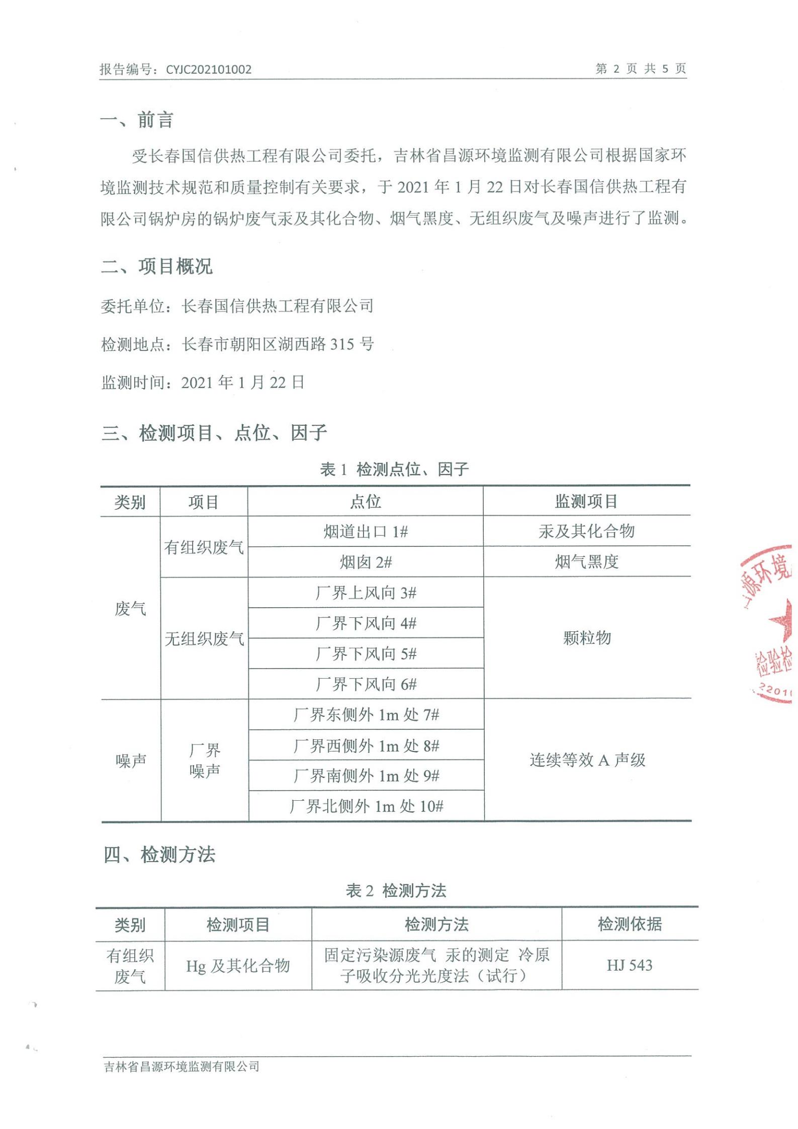（乐鱼电子,乐鱼电子(中国)供热）自行监测报告_01.jpg