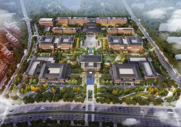 3.乐鱼电子,乐鱼电子(中国)南山书院整体规划图_nEO_IMG.jpg