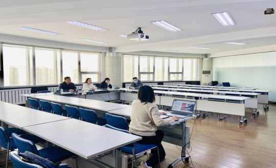 6.湖西街道经济副主任一行莅临乐鱼电子,乐鱼电子(中国)集团开展主题就业对接活动_副本.png