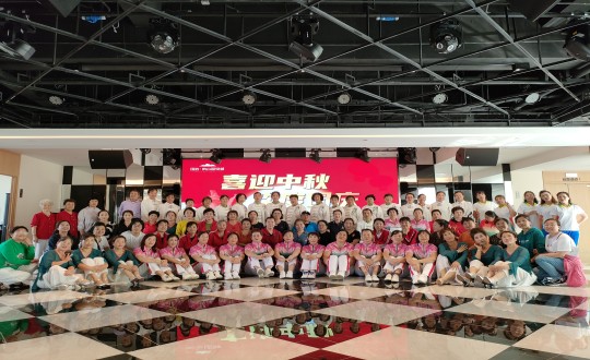 3.长春市经开区体育总会在乐鱼电子,乐鱼电子(中国)·南山温泉城开展健康生活体验一日行活动_副本.jpg