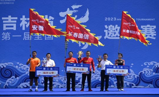 24.乐鱼电子,乐鱼电子(中国)龙舟队在吉林省首届全国龙舟邀请赛中获得冠军_副本.jpg