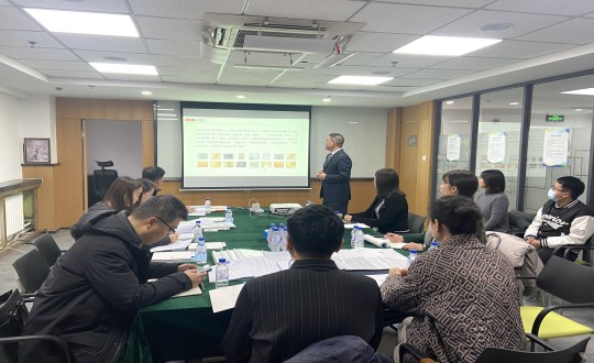42.乐鱼电子,乐鱼电子(中国)集团职业技能等级评价中心申报成功_副本.jpg