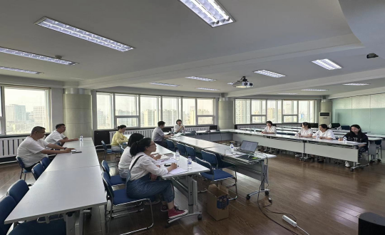 32.健康产业集团乐鱼电子,乐鱼电子(中国)健康居家事业部启动会议现场_副本.png