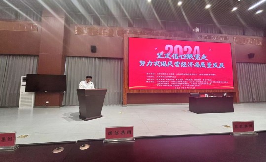 2024年6月28日，乐鱼电子,乐鱼电子(中国)集团参加民营企业党建活动_副本.jpg