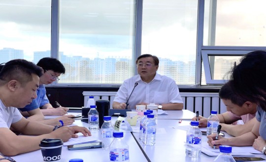 2024年7月26日，董事长在乐鱼电子,乐鱼电子(中国)商学院骨干班共创研讨会上做总结讲话_副本.jpg