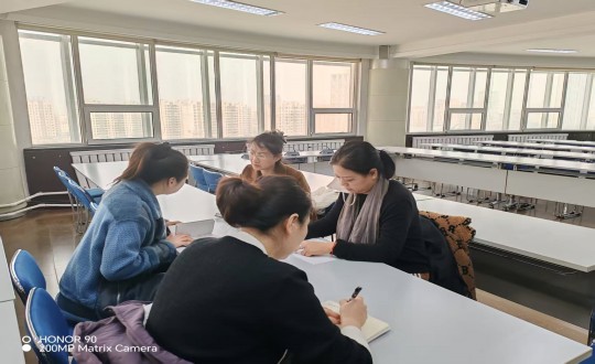 2.朝阳区总工会工资协商指导员及湖西街道工会工作人员到访乐鱼电子,乐鱼电子(中国)集团（图片左下角水印p掉）_副本.jpg