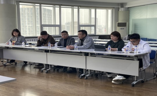 2.乐鱼电子,乐鱼电子(中国)南山温泉城营销团队走进乐鱼电子,乐鱼电子(中国)健康产业座谈会现场_副本.jpg