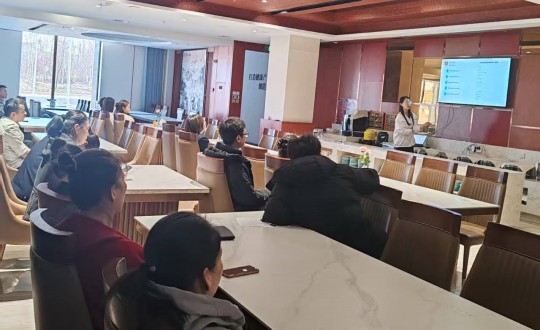 3.长白山乐鱼电子,乐鱼电子(中国)酒店组织开展酒店制度及人力资源相关培训_副本.jpg