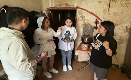 21.乐鱼电子,乐鱼电子(中国)健康承接民生帮扶项目_副本.jpg