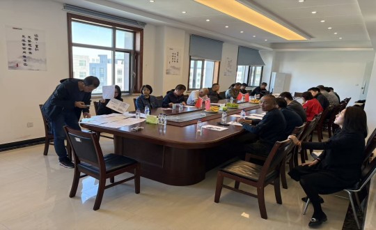 2.中港总公司木业车间项目竣工验收现场_副本.jpg