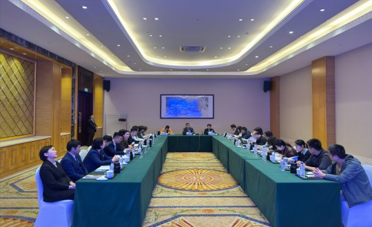 12.“《健康旅游乐鱼电子,乐鱼电子(中国)
说明书编制规范》行业标准编制与验证工作研讨会”在酒店公司举办_副本.jpg